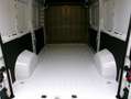 Opel Movano KastenL2H2 Cargo-P.KameraKlima verst.Fed. Weiß - thumbnail 10