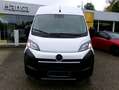 Opel Movano KastenL2H2 Cargo-P.KameraKlima verst.Fed. Weiß - thumbnail 6