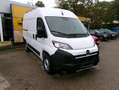 Opel Movano KastenL2H2 Cargo-P.KameraKlima verst.Fed. Weiß - thumbnail 5