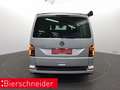 Volkswagen T6.1 California 2.0 TDI DSG Ocean Edition ALU 18 ACC DCC NAVI KAME Silber - thumbnail 6
