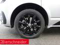 Volkswagen T6.1 California 2.0 TDI DSG Ocean Edition ALU 18 ACC DCC NAVI KAME Silber - thumbnail 4