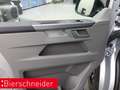 Volkswagen T6.1 California 2.0 TDI DSG Ocean Edition ALU 18 ACC DCC NAVI KAME Silber - thumbnail 10