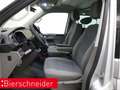 Volkswagen T6.1 California 2.0 TDI DSG Ocean Edition ALU 18 ACC DCC NAVI KAME Silber - thumbnail 13