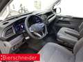Volkswagen T6.1 California 2.0 TDI DSG Ocean Edition ALU 18 ACC DCC NAVI KAME Plateado - thumbnail 14