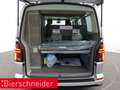 Volkswagen T6.1 California 2.0 TDI DSG Ocean Edition ALU 18 ACC DCC NAVI KAME Silber - thumbnail 8
