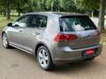 Volkswagen Golf Golf 1.6 TDI 105 BlueMotion Technology Argent - thumbnail 4