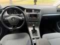 Volkswagen Golf Golf 1.6 TDI 105 BlueMotion Technology Argent - thumbnail 5