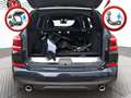 BMW X3 XD 30 E M SPORT *Unfall !*AHK* Schwarz - thumbnail 11