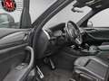 BMW X3 XD 30 E M SPORT *Unfall !*AHK* Schwarz - thumbnail 12