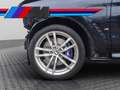 BMW X3 XD 30 E M SPORT *Unfall !*AHK* Schwarz - thumbnail 20