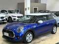 MINI Cooper 3p 1.5 Boost - IVA Esposta Blau - thumbnail 1