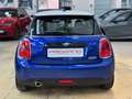 MINI Cooper 3p 1.5 Boost - IVA Esposta Blau - thumbnail 7