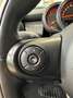 MINI Cooper 3p 1.5 Boost - IVA Esposta Blau - thumbnail 18