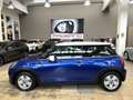 MINI Cooper 3p 1.5 Boost - IVA Esposta Blau - thumbnail 2