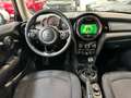 MINI Cooper 3p 1.5 Boost - IVA Esposta Blau - thumbnail 10