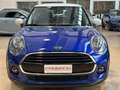 MINI Cooper 3p 1.5 Boost - IVA Esposta Blau - thumbnail 6