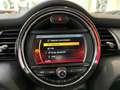MINI Cooper 3p 1.5 Boost - IVA Esposta Blau - thumbnail 14