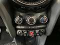 MINI Cooper 3p 1.5 Boost - IVA Esposta Blau - thumbnail 16