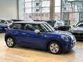 MINI Cooper 3p 1.5 Boost - IVA Esposta Blau - thumbnail 5