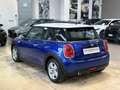 MINI Cooper 3p 1.5 Boost - IVA Esposta Blau - thumbnail 3