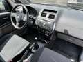 Suzuki SX4 1,6 VVT GL special 4WD Gris - thumbnail 12