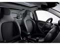 smart forFour 66 kW turbo Passion+Cool&Media+PDC+Pano Gri - thumbnail 10