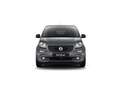 smart forFour 66 kW turbo Passion+Cool&Media+PDC+Pano Gri - thumbnail 7