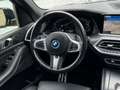 BMW X5 3.0AS xDrive45e PHEV/PACK M/LASER/FULLOPTIONS Blue - thumbnail 14