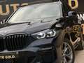 BMW X5 3.0AS xDrive45e PHEV/PACK M/LASER/FULLOPTIONS Blue - thumbnail 5