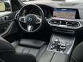 BMW X5 3.0AS xDrive45e PHEV/PACK M/LASER/FULLOPTIONS Blue - thumbnail 12