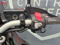 Honda VFR 1200 X CROSSTOURER Zwart - thumbnail 15