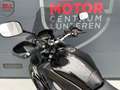 Honda VFR 1200 X CROSSTOURER Zwart - thumbnail 13