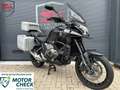 Honda VFR 1200 X CROSSTOURER Zwart - thumbnail 1