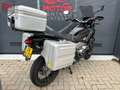 Honda VFR 1200 X CROSSTOURER Zwart - thumbnail 9