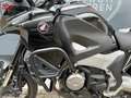 Honda VFR 1200 X CROSSTOURER Zwart - thumbnail 11