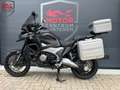 Honda VFR 1200 X CROSSTOURER Zwart - thumbnail 18
