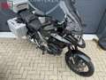 Honda VFR 1200 X CROSSTOURER Zwart - thumbnail 4