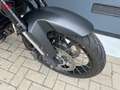 Honda VFR 1200 X CROSSTOURER Zwart - thumbnail 5