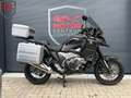 Honda VFR 1200 X CROSSTOURER Zwart - thumbnail 17