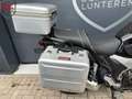 Honda VFR 1200 X CROSSTOURER Zwart - thumbnail 8