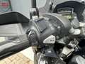 Honda VFR 1200 X CROSSTOURER Zwart - thumbnail 14