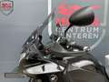 Honda VFR 1200 X CROSSTOURER Zwart - thumbnail 10