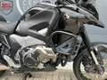 Honda VFR 1200 X CROSSTOURER Zwart - thumbnail 7