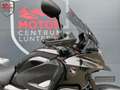 Honda VFR 1200 X CROSSTOURER Zwart - thumbnail 6