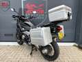 Honda VFR 1200 X CROSSTOURER Zwart - thumbnail 12