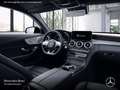 Mercedes-Benz C 400 Coupé 4M AMG+NIGHT+PANO+360+MULTIBEAM+19" Rouge - thumbnail 12