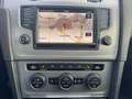 Volkswagen Golf VII Variant Comfort BMT°NAVI°AHK°STANDHZG.° Weiß - thumbnail 14