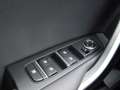 Kia XCeed 1.6 CRDi Mild Hybrid Vision Komfort Navi Kamera SH Blanco - thumbnail 18