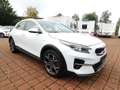Kia XCeed 1.6 CRDi Mild Hybrid Vision Komfort Navi Kamera SH Blanco - thumbnail 5