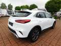 Kia XCeed 1.6 CRDi Mild Hybrid Vision Komfort Navi Kamera SH Blanco - thumbnail 4